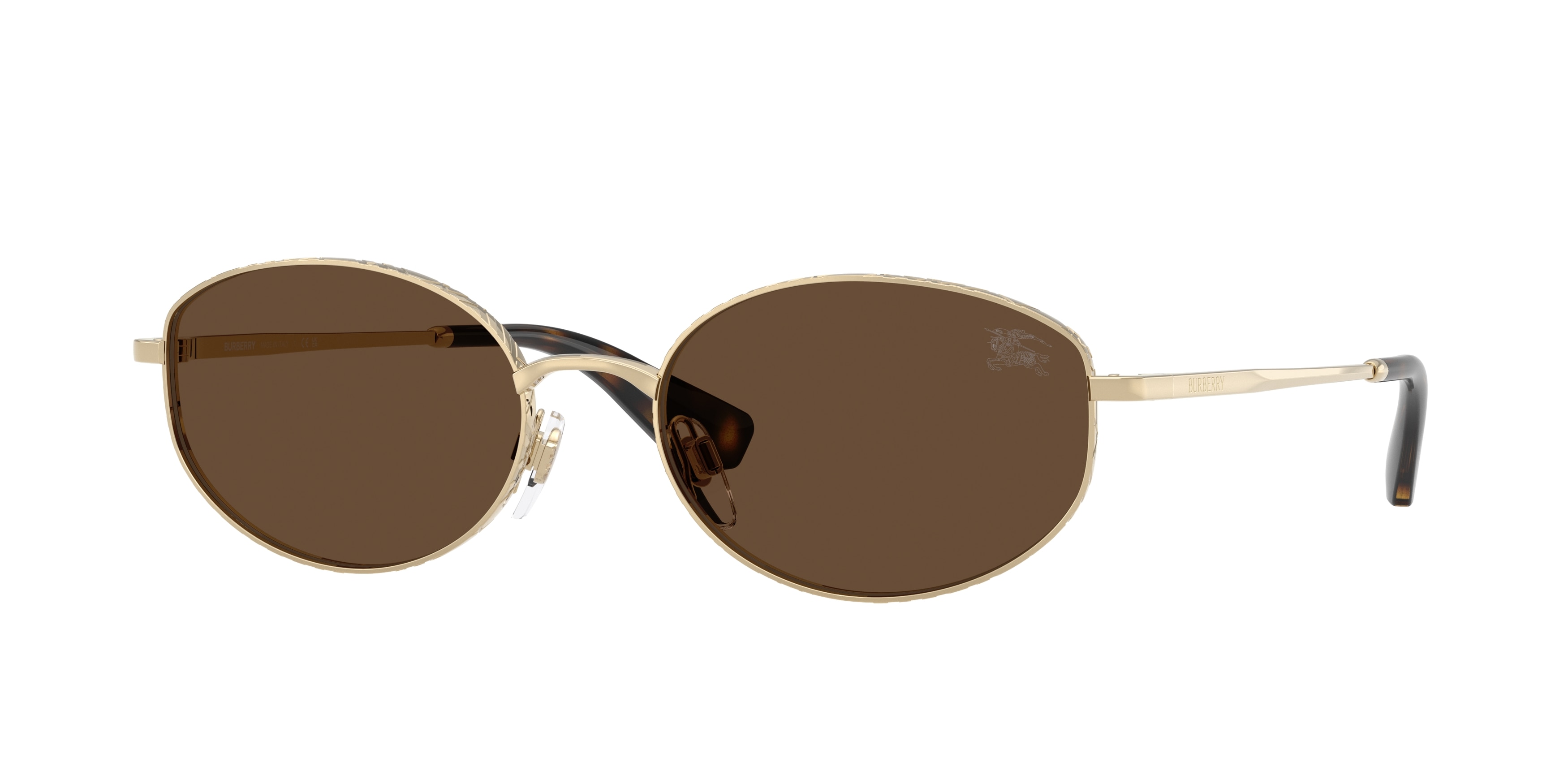 Burberry BE3169 110973  